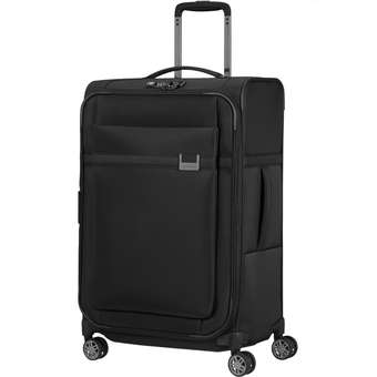 Airea 67 black