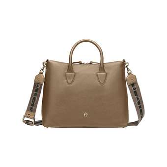 Zita Handtasche M