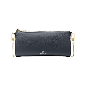 Leder Ivy Mini S Ink