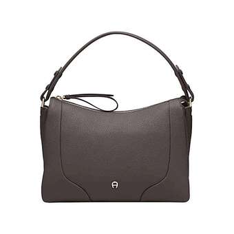 Mara Beuteltasche S