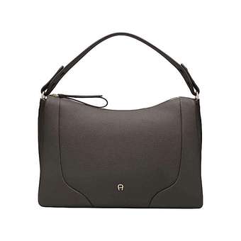 Mara Beuteltasche M