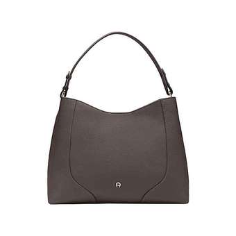 Mara Beuteltasche L