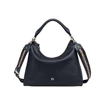 Zita Beuteltasche M