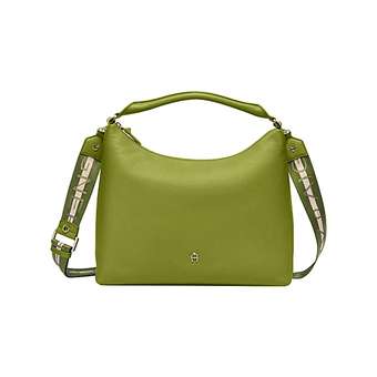 Zita Beuteltasche M
