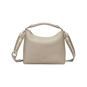 Zita Beuteltasche M