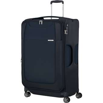 D'Lite 78/31 midnight blue