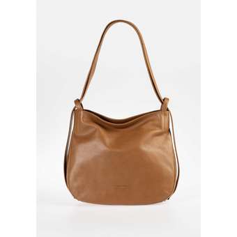 Whisper Caramel