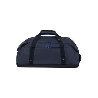 Ecodiver Reisetasche S