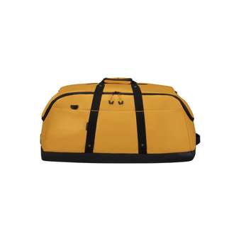 Ecodiver Reisetasche L
