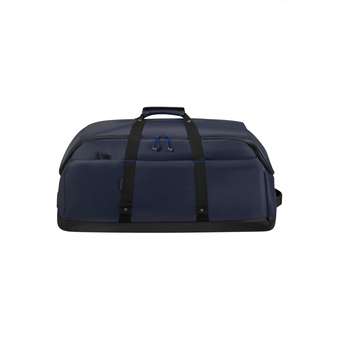 Ecodiver Reisetasche L