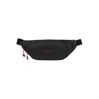 Ecodiver Belt Bag