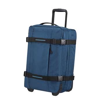 Urban Track S Combat Navy