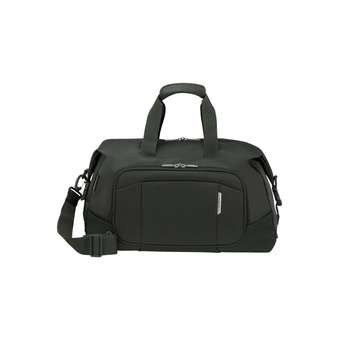 Respark Duffle 48 Forest Green