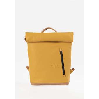 Wakayama Mustard