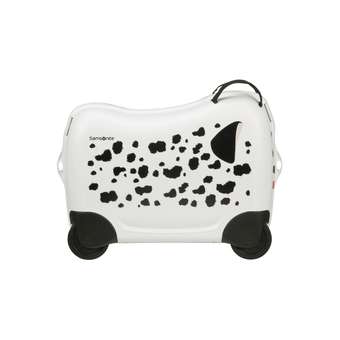 Dream2Go Puppy P.