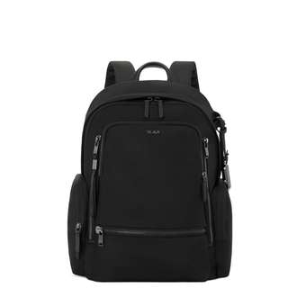 Voyageur Celina Black/Gunmetal