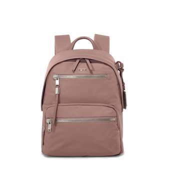 Voyageur Denver Light Mauve
