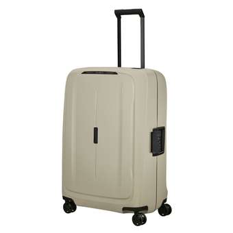 Essens 75 Warm Neutral