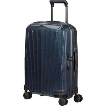 Major-Lite 55/20 erweiterbar Midnight Blue