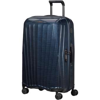 Major-Lite 69/25 Midnight Blue