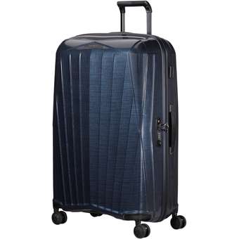 Major-Lite 77/28 Midnight Blue