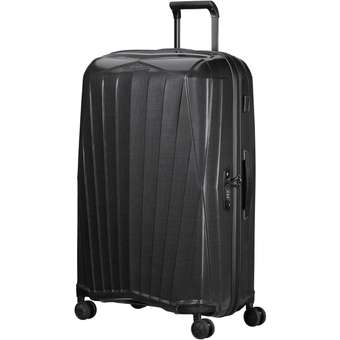 Major-Lite 77/28 Schwarz