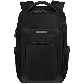 Pro-DLX 6 Laptoprucksack 14.1 Zoll