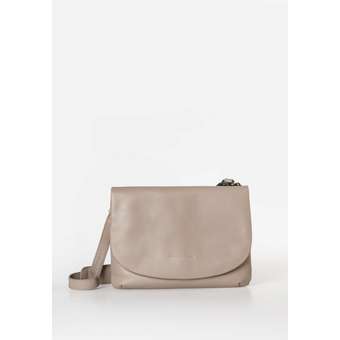 Pepino Cashmere