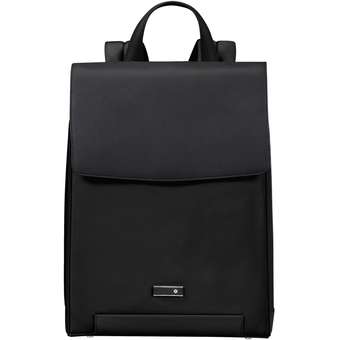 Zalia 3.0 Laptoprucksack 14,1 Zoll