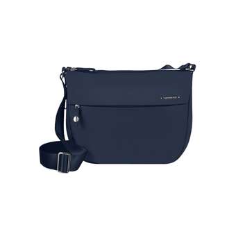 Move 4.0 Hobo Bag