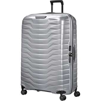 Proxis 86 Silber