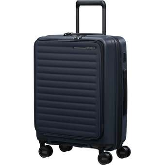 RESTACKD 55 Easy Access Midnight