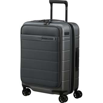 Neopod SP55 Easy Access Sage Khaki