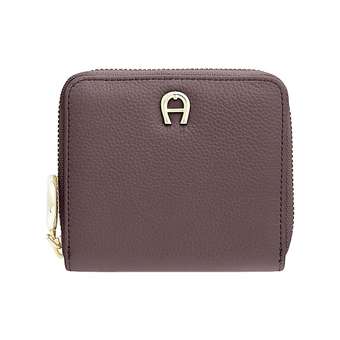 Zita Kombibörse Rosewood