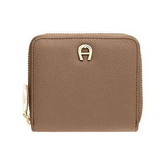 Zita Kombibörse Trench Beige