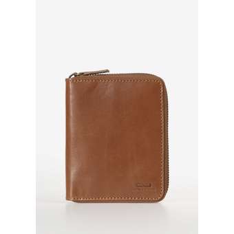 Connor Cognac