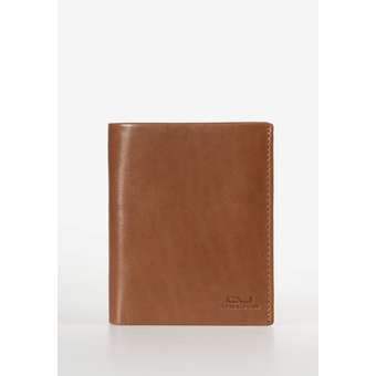 Jackson Cognac