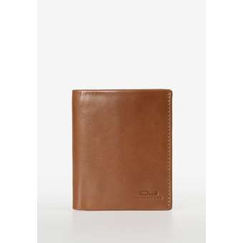 Nolan Cognac