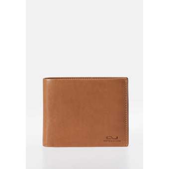 Elliot Cognac