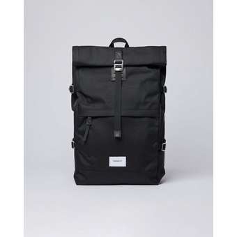 Bernt Laptoprucksack