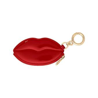 Bisou Schlüssenanhänger Etui