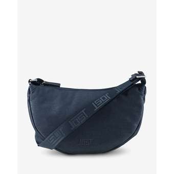 Bergen Crossbodybag Navy