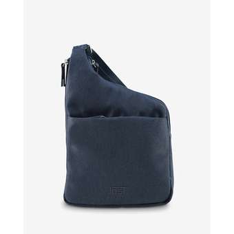 Bergen Bauchtasche