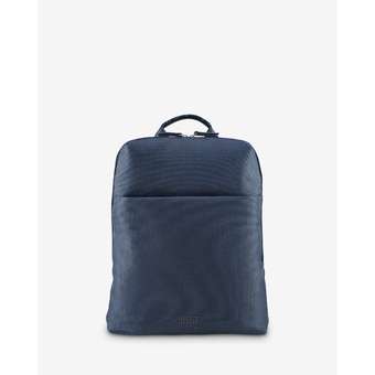 Bergen Rucksack
