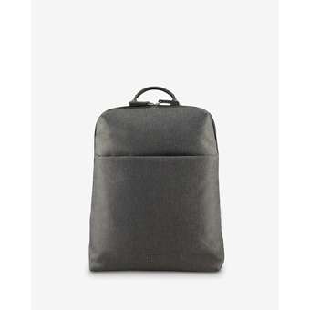 Bergen Rucksack