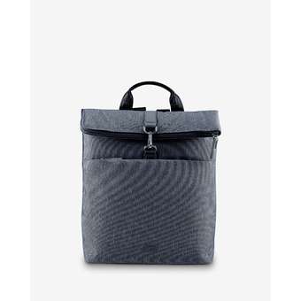 Bergen Laptop Rucksack