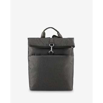 Bergen Laptop Rucksack