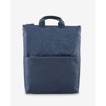 Bergen X Change Rucksack