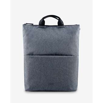 Bergen X Change Rucksack