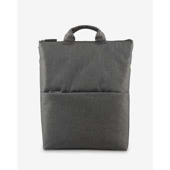 Bergen X Change Rucksack